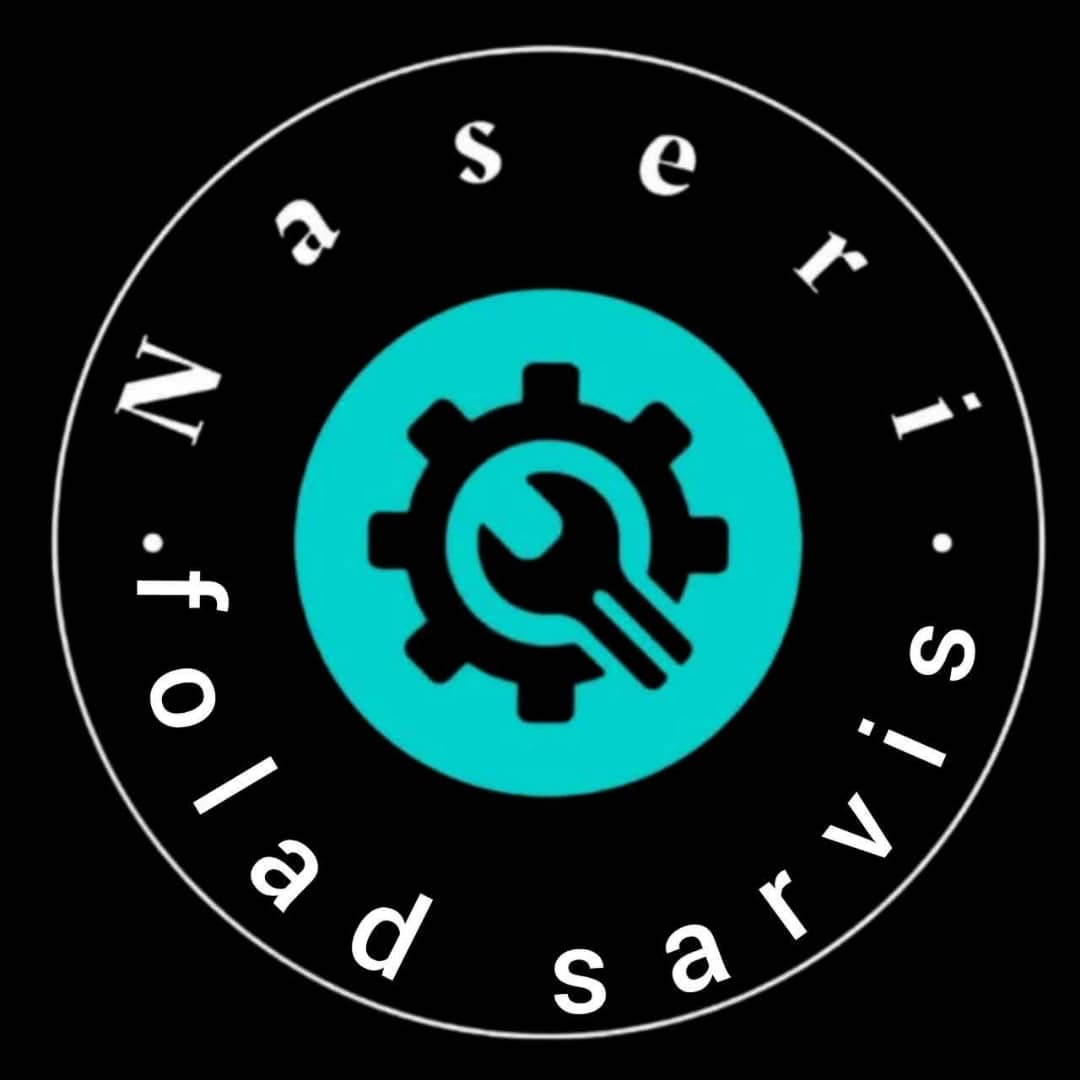 تعمیرات تخصصی لباسشویی و کولر و جاروبرقی فولاد سرویس در فولادشهر اصفهان