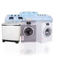 رفع ارورهای دیجیتال