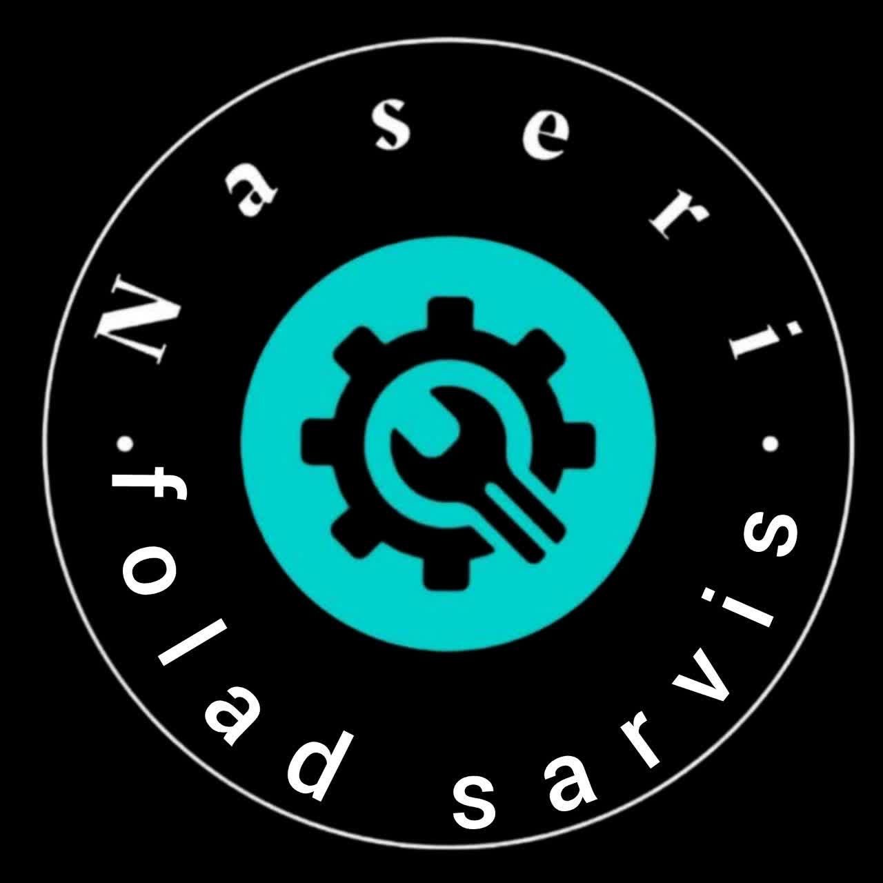 تعمیرات تخصصی لباسشویی و کولر و جاروبرقی فولاد سرویس در فولادشهر اصفهان